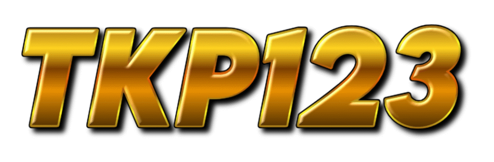 TKP123